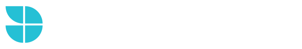 The Booth Business